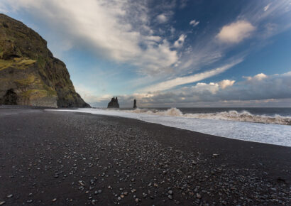 Többen életüket vesztették Kalifornia közelében egy hajóbalesetben