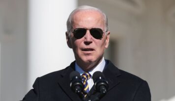 Joe Biden az elnökjelölti küzdelemtől való visszalépést fontolgatja – tagad a Fehér Ház