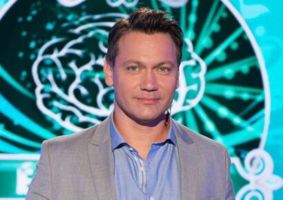 Újra apa lesz Kovács Áron, párjával első közös gyereküket várják