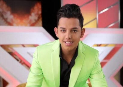 Ruszó Tibi eltűnésének okáról: Nem akarok még senkit bemocskolni, hogy mi miatt