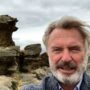 Sam Neill