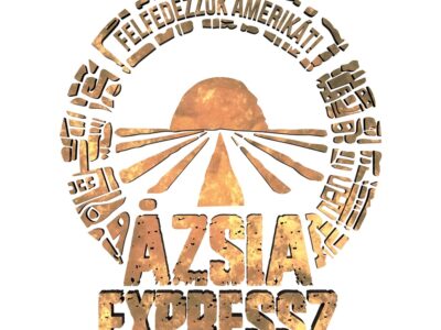 Kiderült, kik lesznek az Ázsia Expressz – Felfedezzük Amerikát szereplői