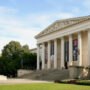 nemzetimuzeum