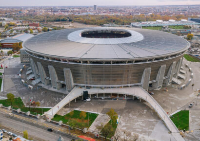 Európa-liga miatt számos változásra kell számítani a fővárosi közösségi közlekedésben csütörtök este