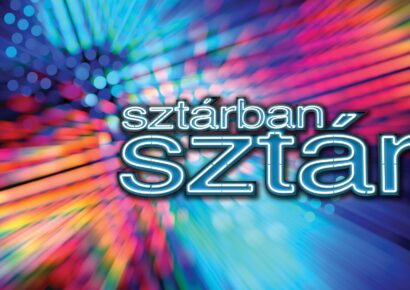 Óriási fordulat a Sztárban Sztárban: Egymással fognak párbajozni a versenyzők