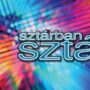 sztarbansztar