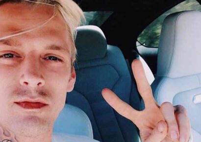 Kiderült, mi okozta a 34 évesen elhunyt énekes halálát