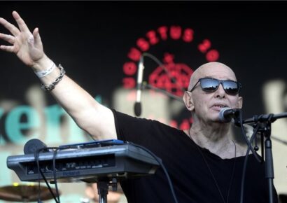 Összeállt a Török Ádám-emlékkoncert fellépőinek listája