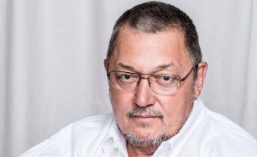 Vidnyánszky Attila újabb öt évre a Nemzeti Színház vezérigazgatója