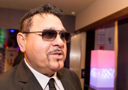 Bódi Guszti életet mentett thaiföldi nyaralásán