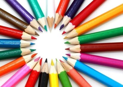 Április 20-án kezdődik az óvodai beiratkozás, az általános iskolákba április 20-21-én lehet jelentkezni