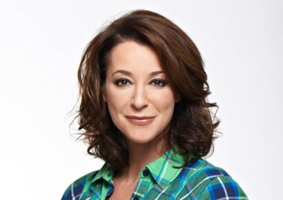 Kiderült, miért ért véget Stahl Judit műsora