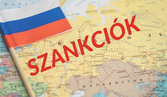 Az Egyesült Államok több mint 20 országban működő orosz érdekeltségek ellen hozott újabb szankciókat