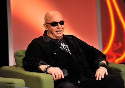 Megszólalt Török Ádám özvegye: A karjaim között halt meg