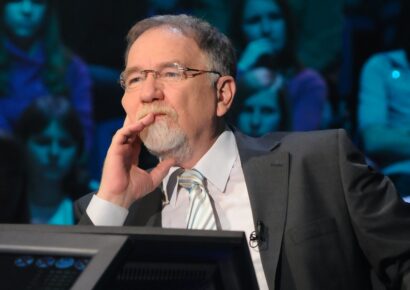 Meghalt Vágó István