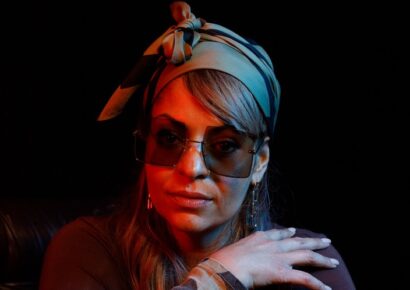 Új életet kezdett Mohamed Fatima