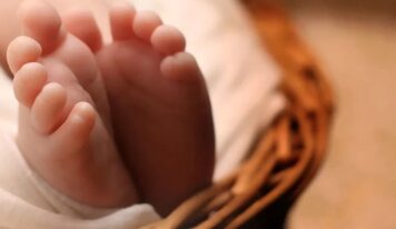 Újszülött kislányt hagytak a Heim Pál Országos Gyermekgyógyászati Intézet babamentő inkubátorában