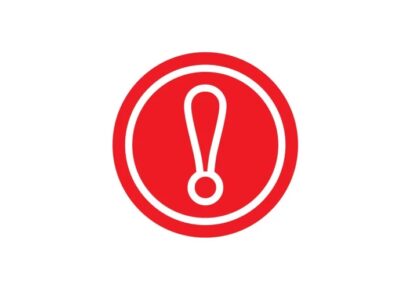 Vegán proteint hívott vissza a Nutriversum