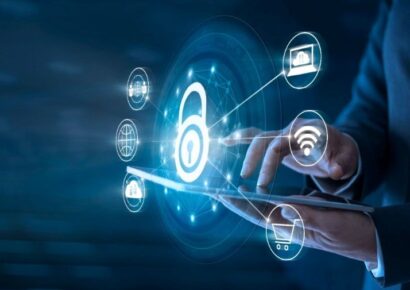 Már a biztosítási megtakarításokat is támadják a kibercsalók