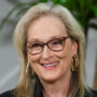 meryl streep
