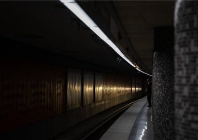 Átadták a Lehel és a Nagyvárad téri állomást