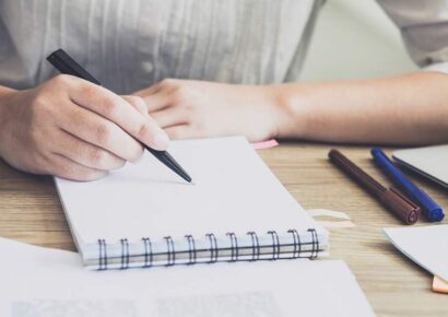 Hétfőig lehet jelentkezni a középfokú felvételi központi írásbeli vizsgáira