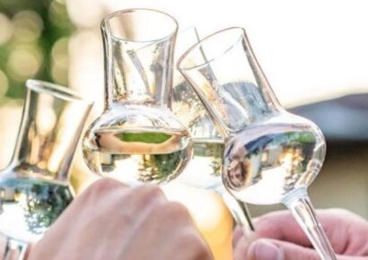 Évente 86 liter párlatot szabad főzni jövedékiadó-mentesen