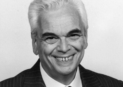 Június közepén rendezik meg a VI. Veszprémi Rátonyi Róbert Operettfesztivált