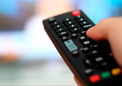 Elindult a Yettel otthoni tévészolgáltatása