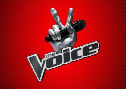 Bejelentette az RTL Klub: ők lesznek a The Voice zsűritagjai