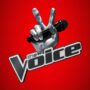thevoice