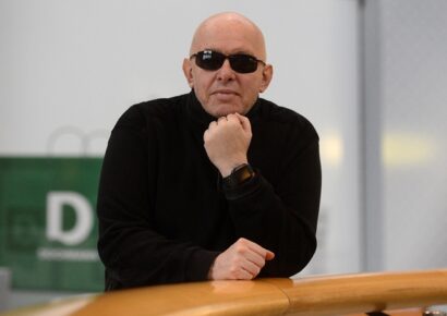 Kiderült, mikor és hol vesznek végső búcsút Török Ádámtól