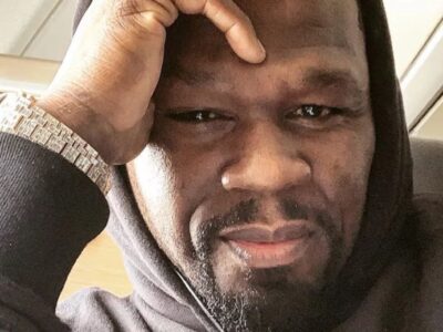 50 Cent októberben ismét a Budapest Arénában lép fel