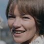 Glenda Jackson