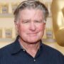 Treat Williams