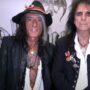 alicecooper