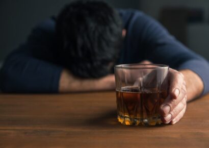 Kezdődik a fiatalokat érintő alkoholkiszolgálási tilalom ellenőrzése