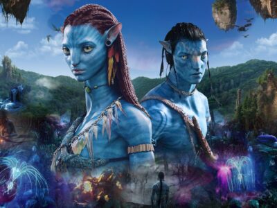 Egy évvel később kerül a mozikba az Avatar 3. és a Bosszúállók: A Kang-dinasztia is