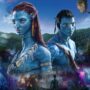 avatar2