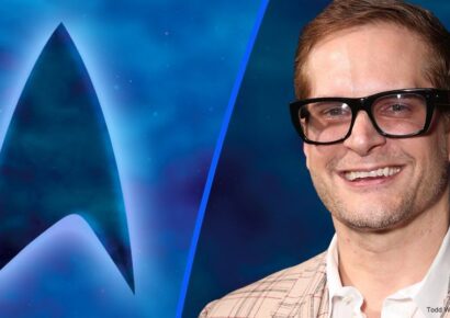 A Hannibal sorozat alkotója, Bryan Fuller tart mesterkurzust Budapesten