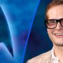 bryan fuller
