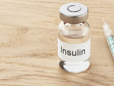 Nem kell aggódni a betegeknek: Magyarországon nincs inzulinhiány