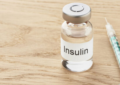 Nem kell aggódni a betegeknek: Magyarországon nincs inzulinhiány