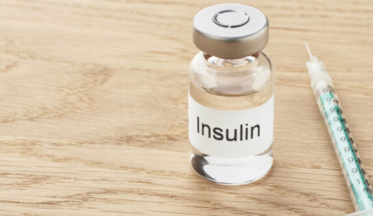 Nem kell aggódni a betegeknek: Magyarországon nincs inzulinhiány
