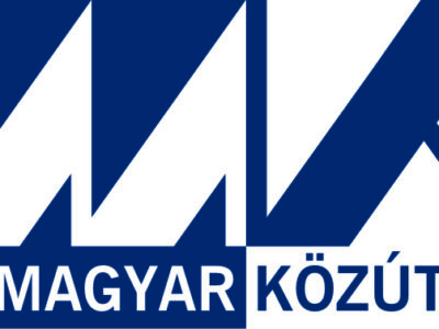 Karbantartás miatt szünetel a Magyar Közút online szolgáltatása szombat déltől vasárnap délig