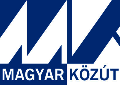 Karbantartás miatt szünetel a Magyar Közút online szolgáltatása szombat déltől vasárnap délig