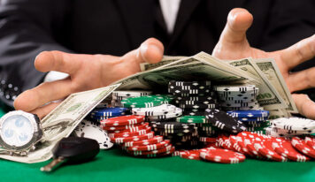 Szerencsejáték Zrt.: Jön a Szilveszter Szuperlottó 7 milliárd forintos nyereménnyel