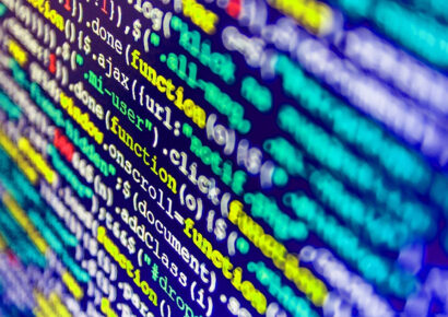 iPhone telefonokra telepített rosszindulatú szoftvert az amerikai hírszerzés