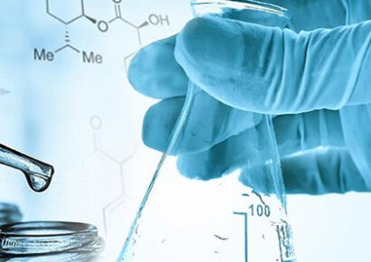 Veszélyes anyagokat mutattak ki a talajvízben Győrszentivánon