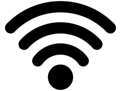 A Kormányzati Informatikai Fejlesztési Ügynökség 1,5 millió diáknak ad wifi-hozzáférést